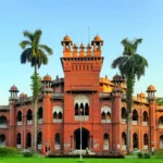 ঢাবিতে ভর্তি: আবেদন থেকে পরীক্ষা—যা জানা প্রয়োজন